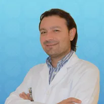 MESUT ÖKSÜZ