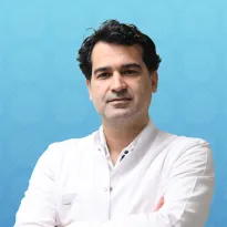 MESUT OKUR