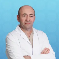 MESUT POLAT