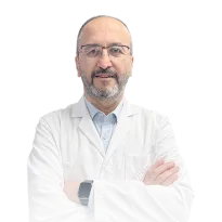 METE ÜNGÖR