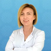 MİNE BAŞIBÜYÜK