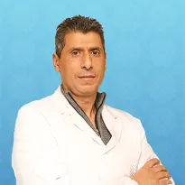 MOHAMED W S KUHAIL
