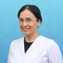 MUHABBET HALİLOĞLU