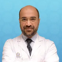 MUHAMMED EMİN AKKOYUNLU
