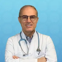 MUHİTTİN CENGİZ KAN