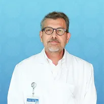 MURAT DAYANGAÇ