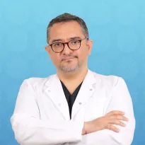 MURAT SARIKAYA