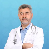 MÜSLÜM SÜNGÜ