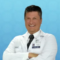 MUSTAFA ÇİFTÇİ