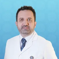 MUSTAFA GÜRKAN YENİCE