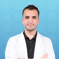 MUSTAFA KENAN AKPİRİNÇ