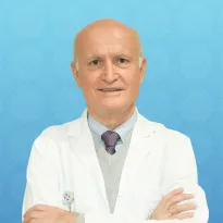 MUSTAFA KENDİRCİ