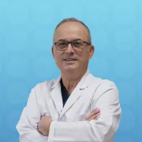 MUSTAFA KORKMAZ