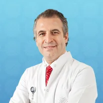 MUSTAFA ÖNCEL