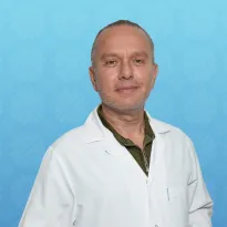 MUSTAFA ŞAHİN
