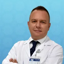 MUSTAFA  ŞAHİN
