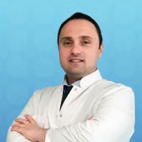 MUSTAFA SERDAR SAĞ