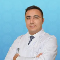 MUSTAFA SOYTAŞ