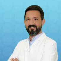 MUSTAFA TEMİZ