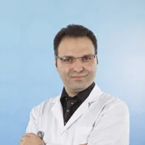 MUSTAFA YÜCEL BOZ