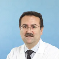 NACİ KARACAOĞLAN