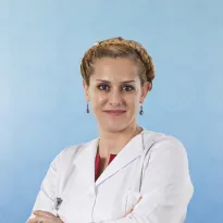 NAGİHAN KAYA