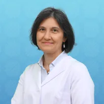 NECLA ÜLKER