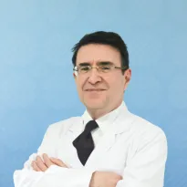 NEJAT AKALAN
