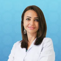 NESLİHAN KALKAN