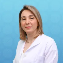 NEVİN SAKOGLU