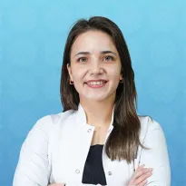 NİLİMNUR ERCAN