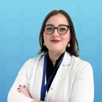 NILUFAR IMANLI
