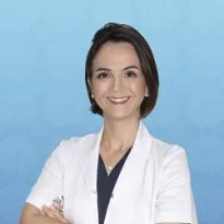 NUR CANSU YILMAZ