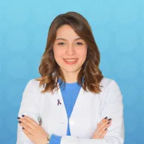 NUR SENA ÖZKAN