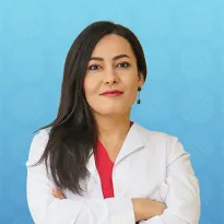 NURLANA  AHMADZADA