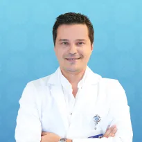 OKAN TEZGEL