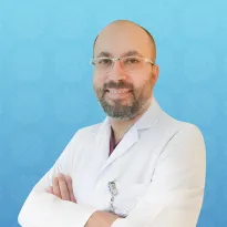 OKTAY BULUR