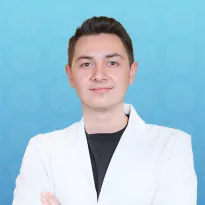 OKTAY EGE MÜLHİM