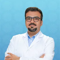 OLGU ERKİN ÇINAR