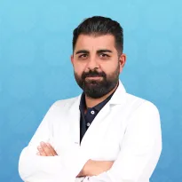 ÖMER FARUK SARI