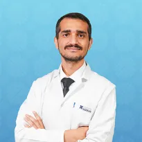 ÖMER FARUK TIRINK