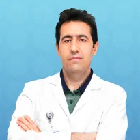 ÖMER PİŞİRİCİ