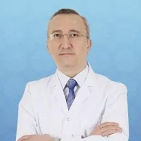 ÖNDER OVALI