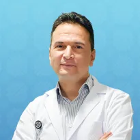 ONUR YAPRAK