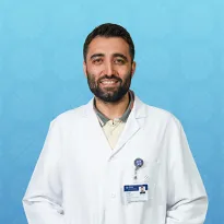 ONUR YILMAZ