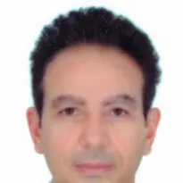 OSMAN ÖZVAROL
