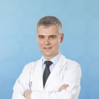 ÖZCAN YILDIZ 