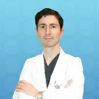 ÖZDİNÇ ACARLI