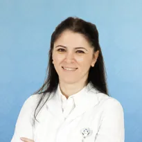 ÖZGE ARICI DÜZ