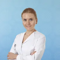 ÖZGE GÜRBÜZ